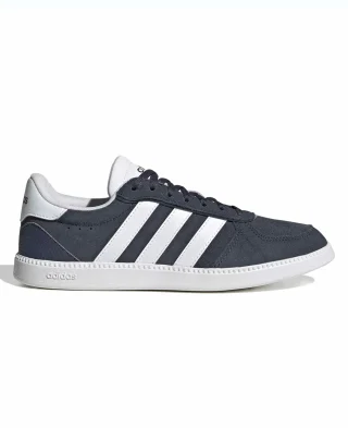 Adidas Patike Breaknet Sleek