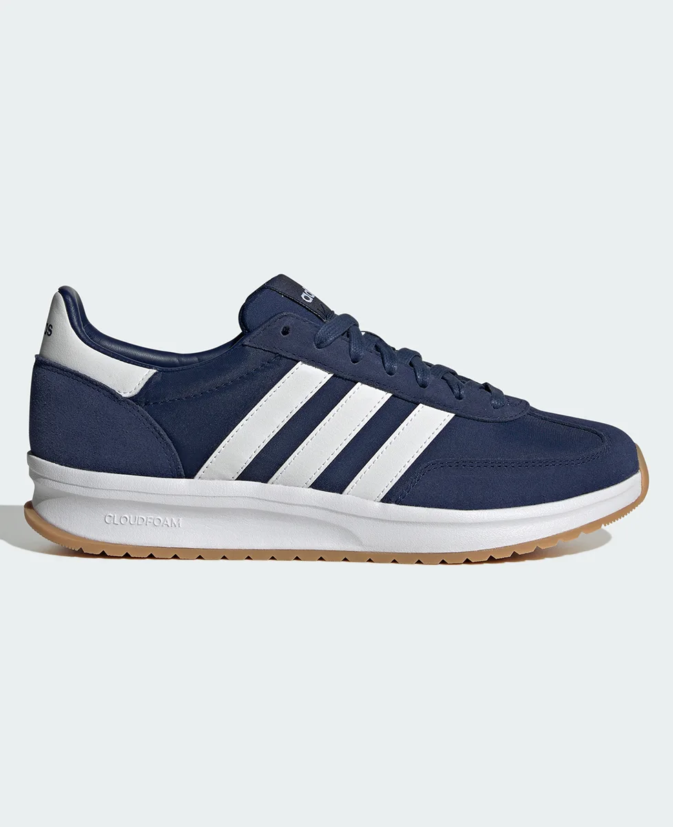 Adidas Patike Run 70s