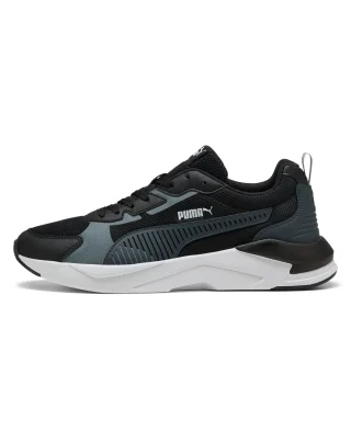 Puma Patike X-Ray 3