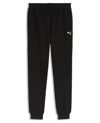 Puma Trenerka Donji Dio Essentials Elevated