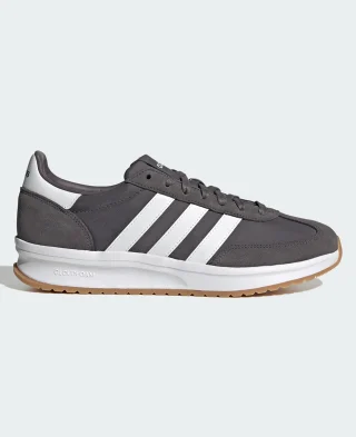 Adidas Patike Run 70s