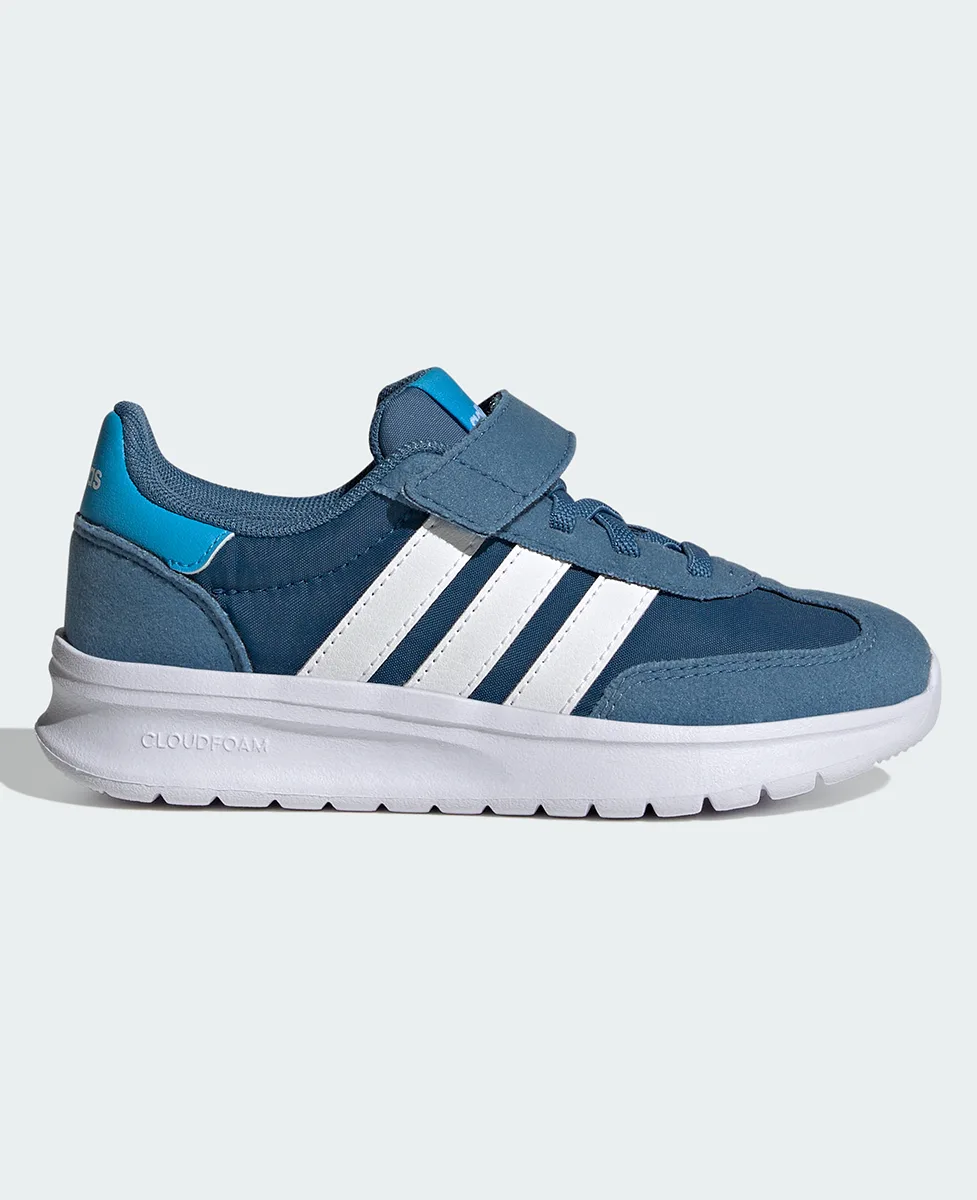 Adidas Patike Run 70s