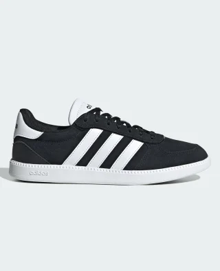 Adidas Patike Breaknet Sleek
