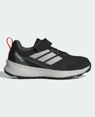 Adidas Patike Terrex Tracefinder
