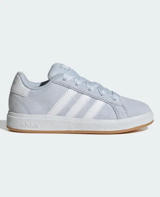 Adidas Patike Grand Court 00s