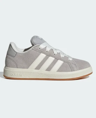 Adidas Patike Grand Court 00s