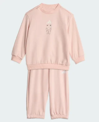 Adidas Trenerka TiroNster