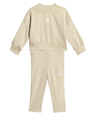 Adidas Trenerka Seasonals Sweat