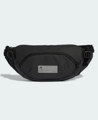 Adidas Torbica Hybrid Waist Bag