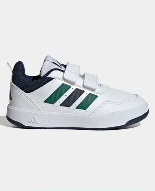 Adidas Patike Tensaur Sport 3.0