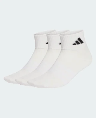 Čarape Adidas Sportswear 3 Pair Pack