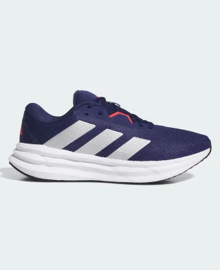 Adidas Patike Galaxy 7