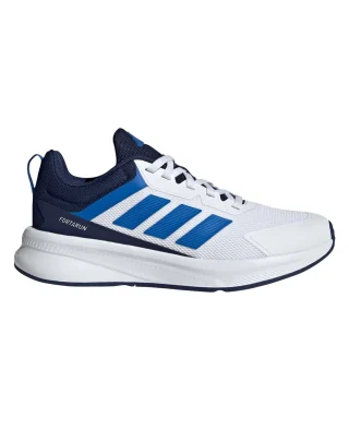 Adidas Patike Fortarun 4
