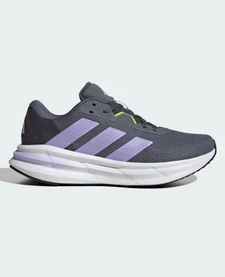 Adidas Patike Galaxy 7 Running