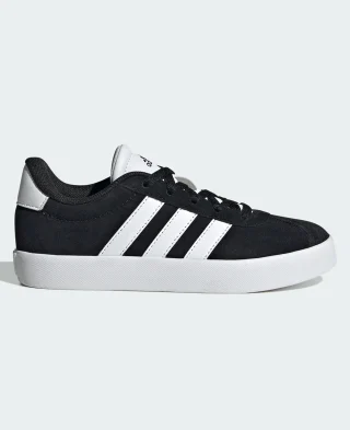 Adidas Patike VL Court 3.0