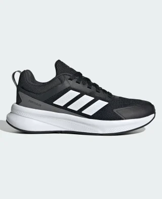 Adidas Patike Fortarun 4