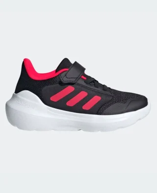 Adidas Patike Tensaur Run 3.0