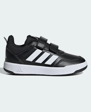 Adidas Patike Tensaur Sport 3.0