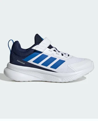 Adidas Patike Fortarun 4.0