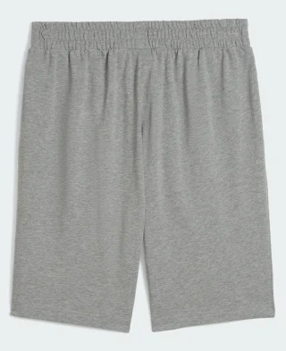 Alternative view of Puma Šorc Essentials No. 1 Logo Jersey 10"