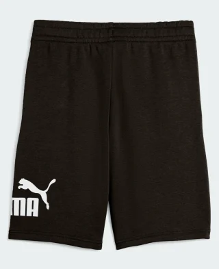 Alternative view of Puma Šorc Essentials No.1 Logo