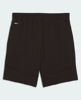 Alternative view of Puma Šorc Essentials Elevated 9"