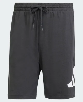 Adidas Šorc Essentials Big Logo