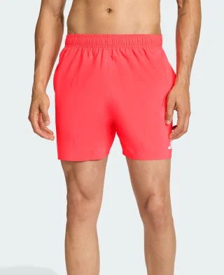 Alternative view of Adidas Kupaći Šorc 5-Inch