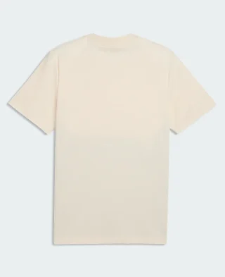 Alternative view of Puma Majica Pumatech Tee