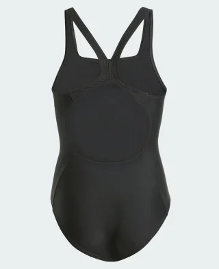 Alternative view of Adidas Kupaći Kostim 3-Stripes C-Back