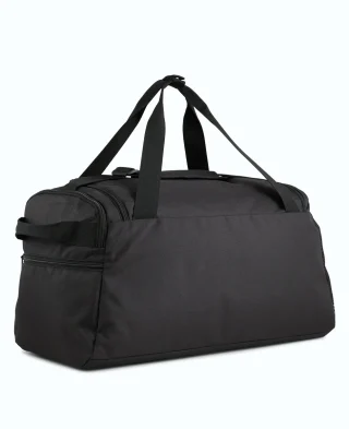 Alternative view of Puma Torba Buzz 35L