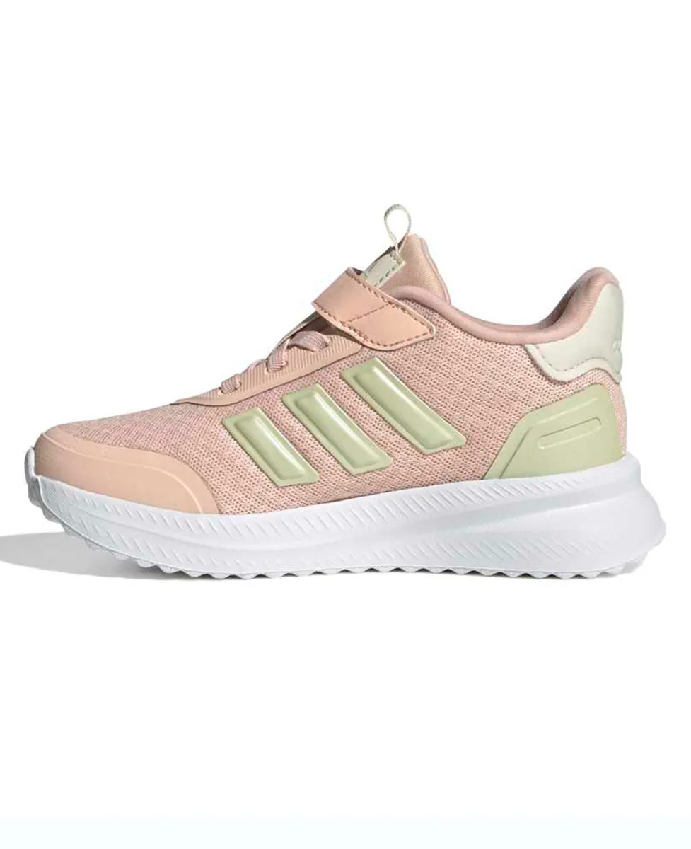 Adidas Patike X_PLRPATH - Image 2
