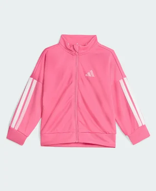 Alternative view of Adidas Trenerka Essentials Climacool