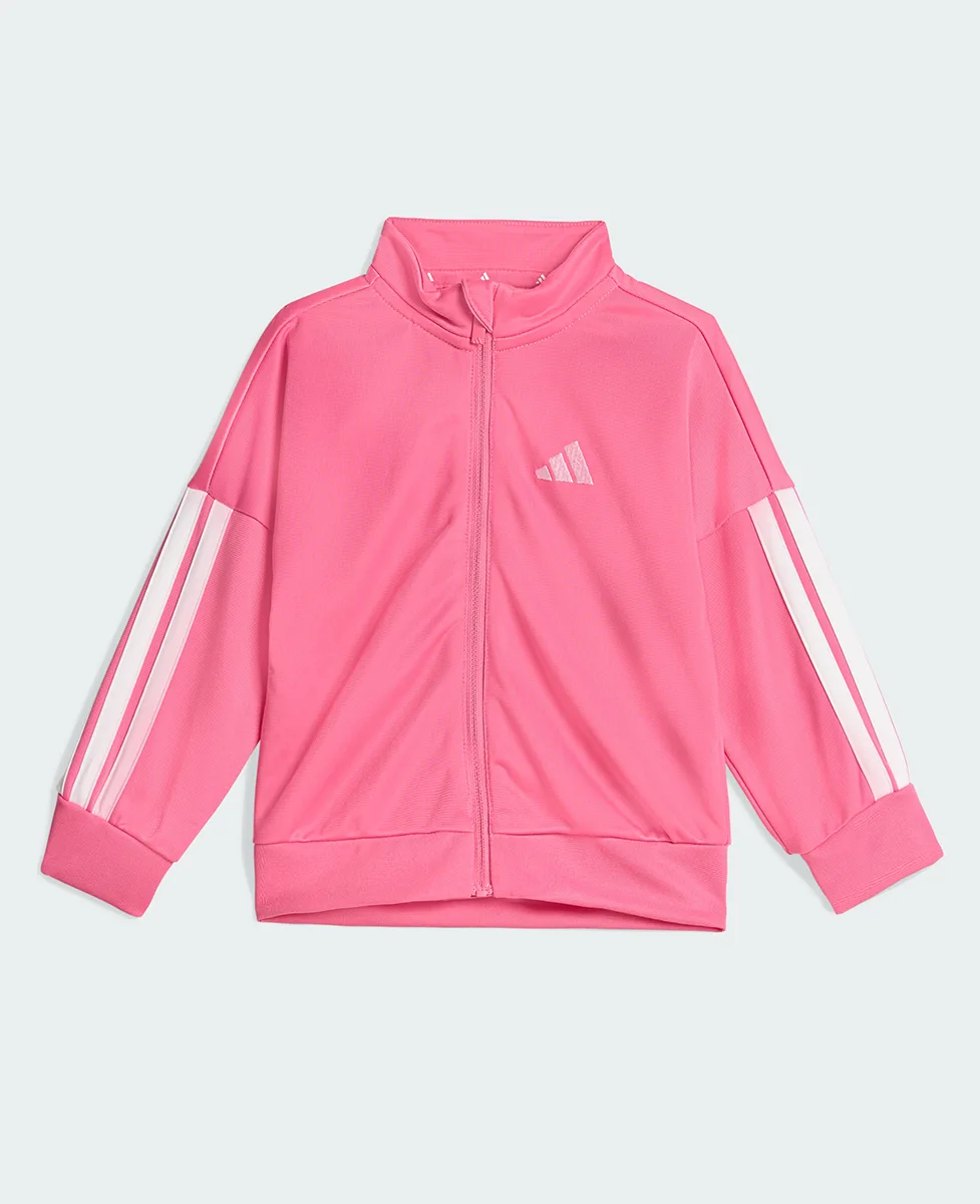 Adidas Trenerka Essentials Climacool - Image 2