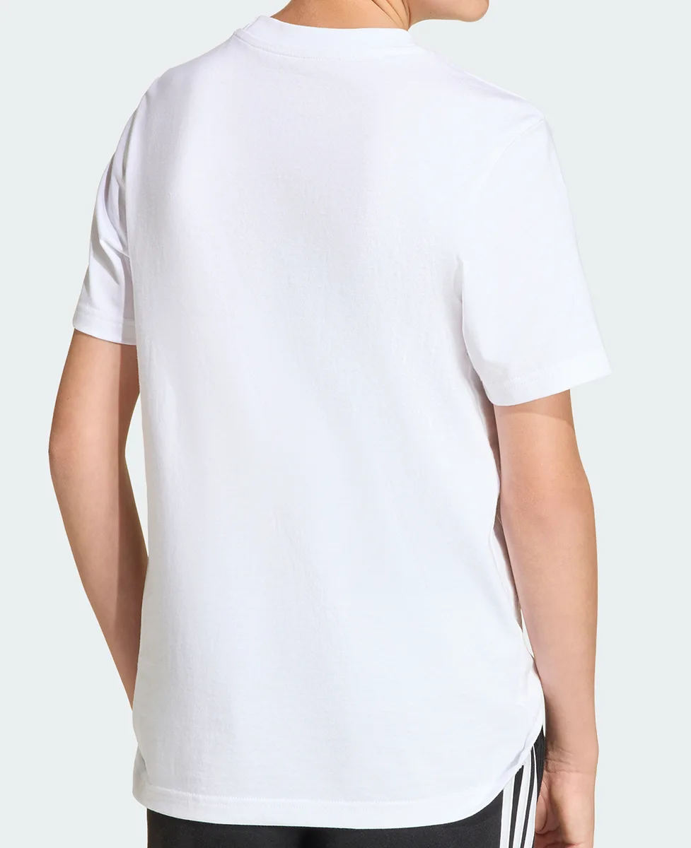 Adidas Majica Gaming Graphic - Image 3