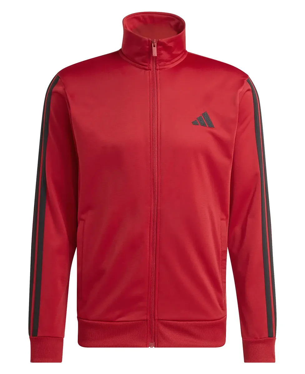 Adidas Trenerka Dayready Tracksuit - Image 2