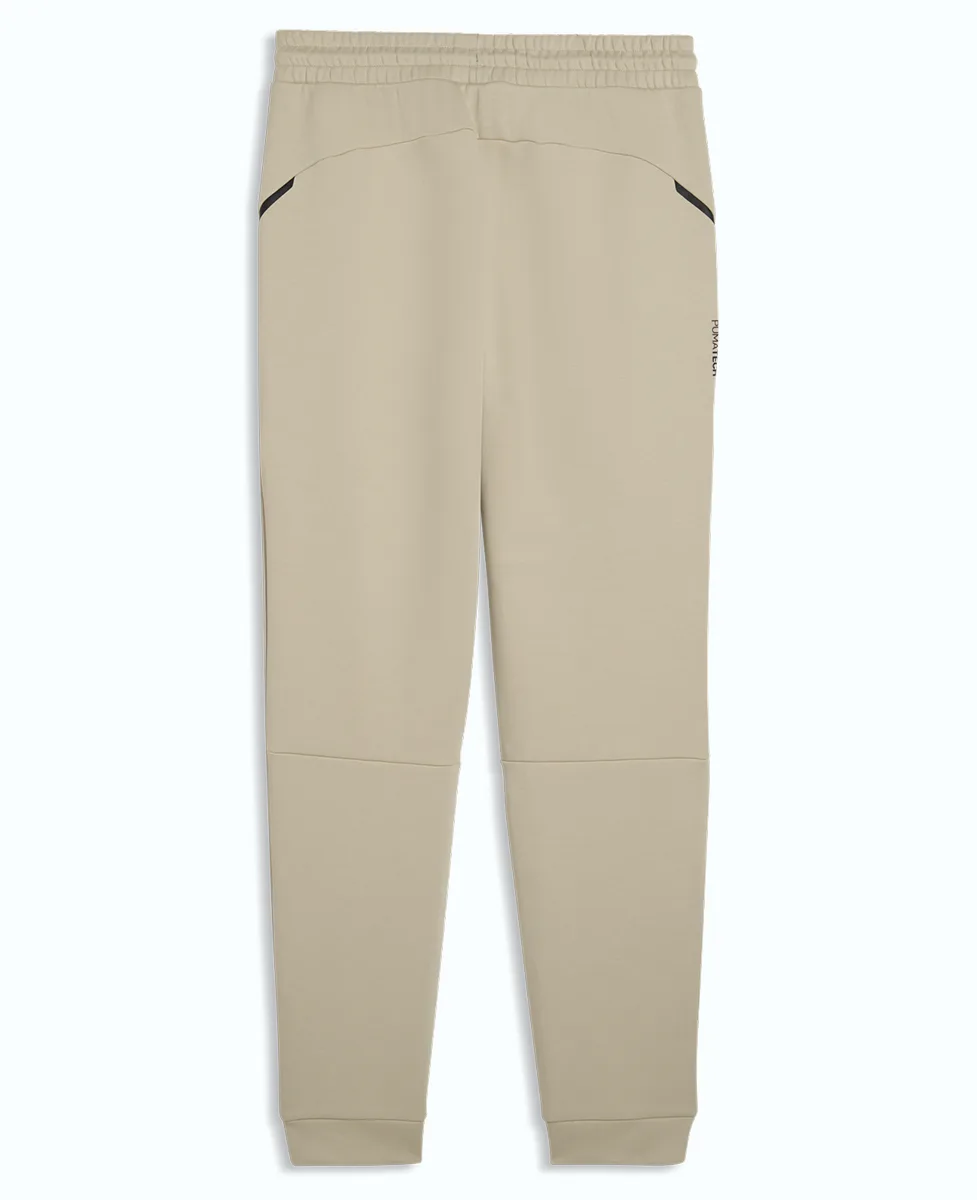 Puma Trenerka Donji Dio Pumatech - Image 2