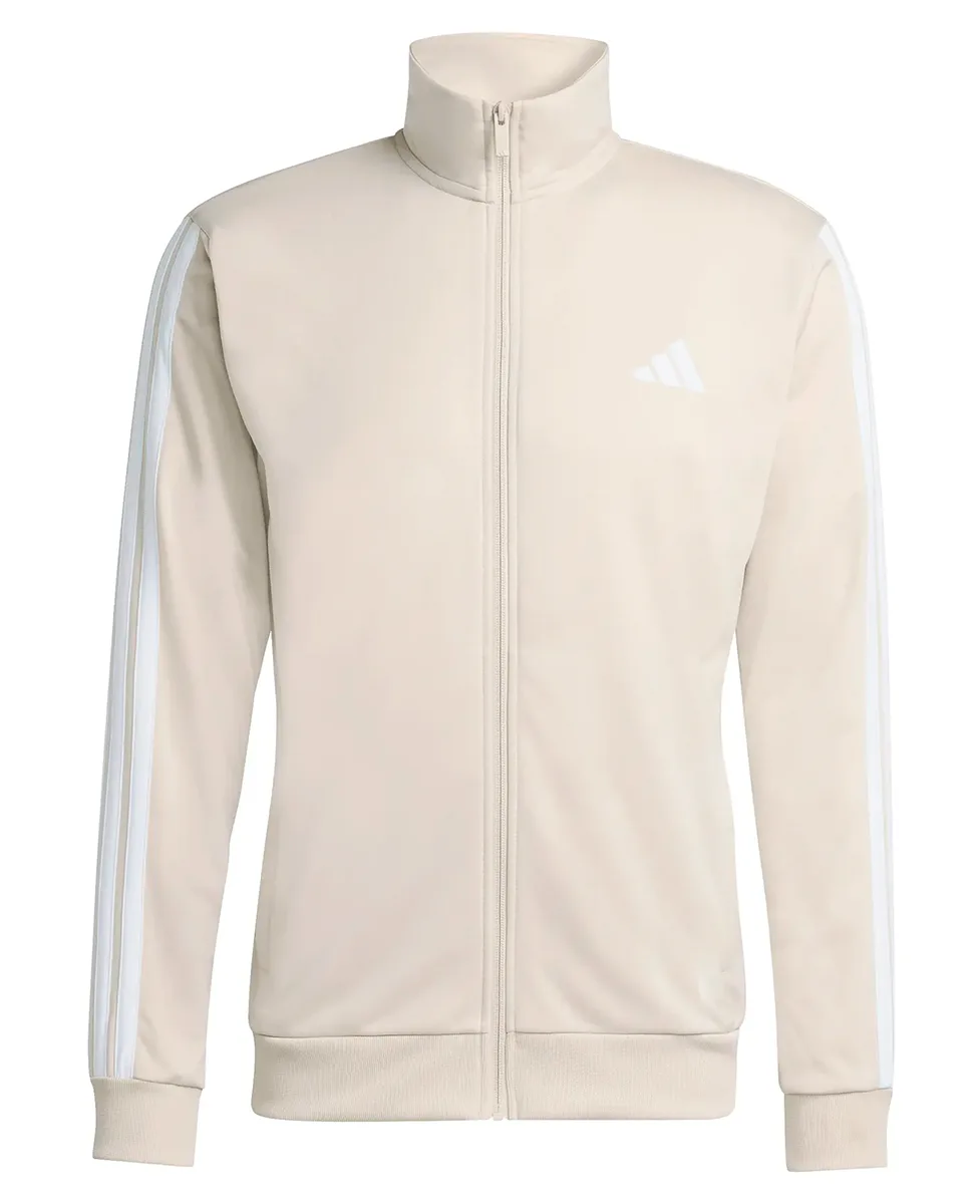 Adidas Trenerka Dayready Tracksuit - Image 2