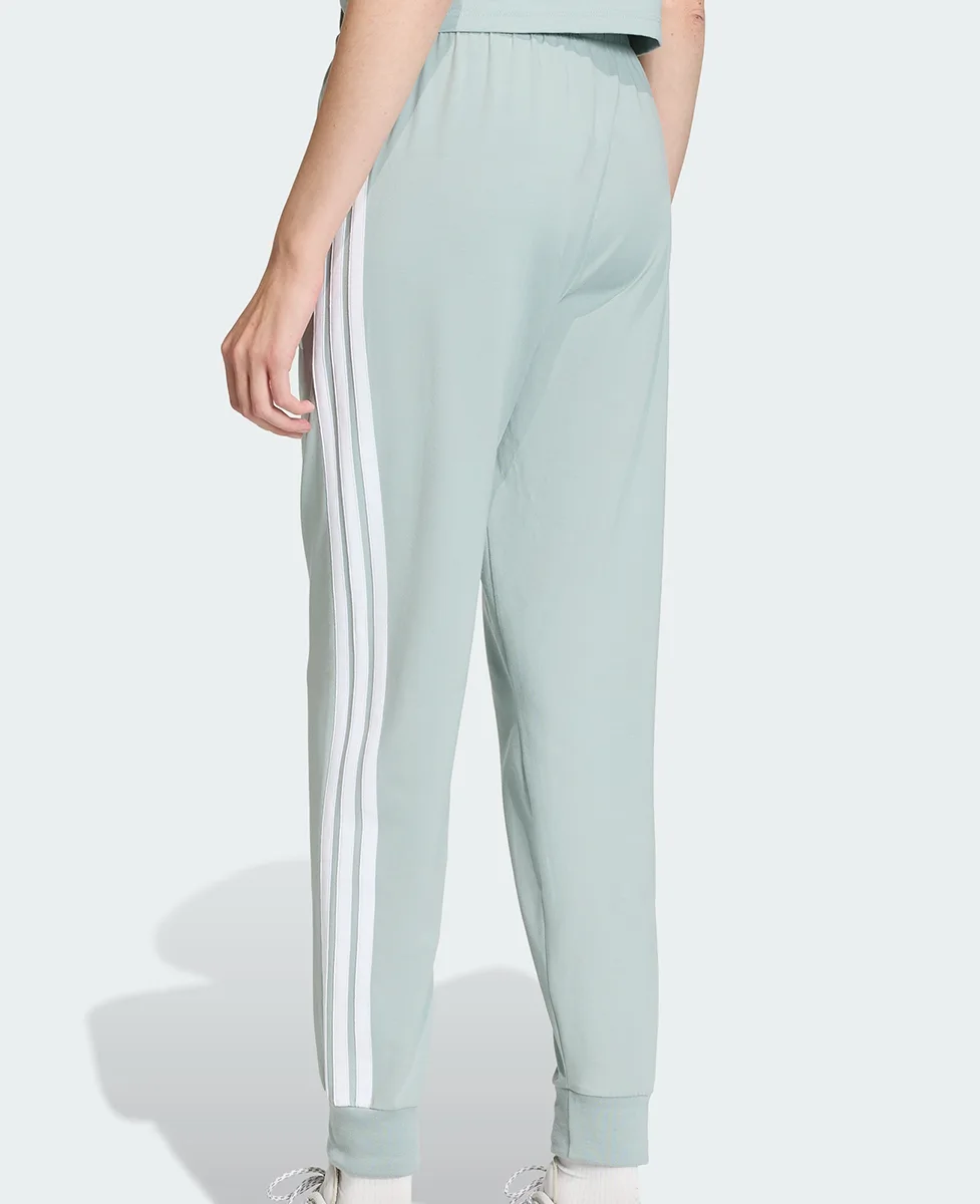 Adidas Trenerka Donji Dio Essentials 3-Stripes - Image 3