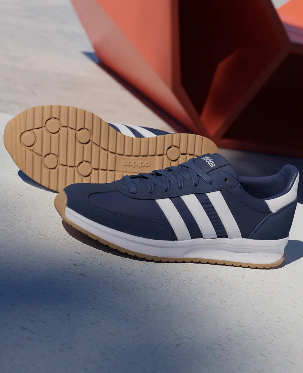 Adidas Patike Run 70s - Image 3