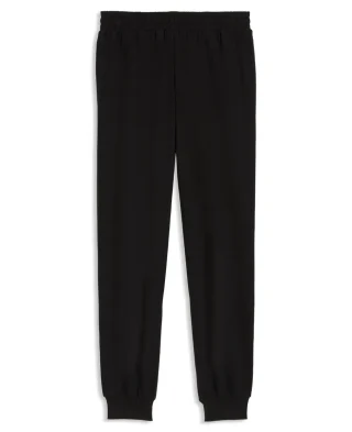 Alternative view of Puma Trenerka Donji Dio Essentials Elevated