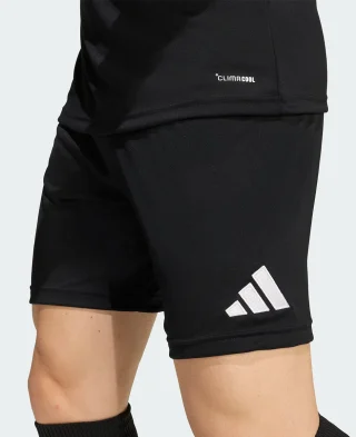 Alternative view of Adidas Šorc Entrada 26