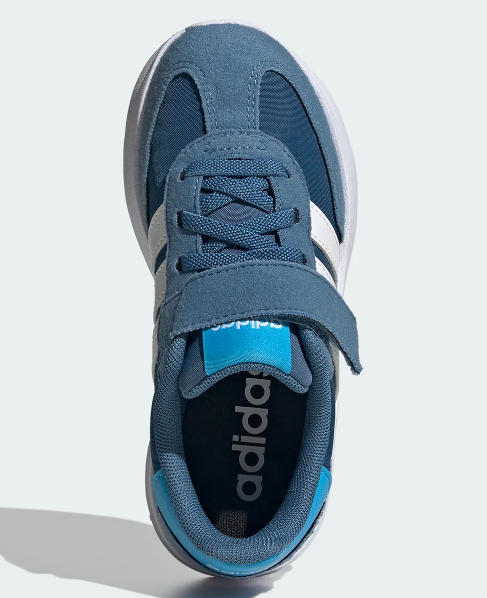 Adidas Patike Run 70s - Image 3