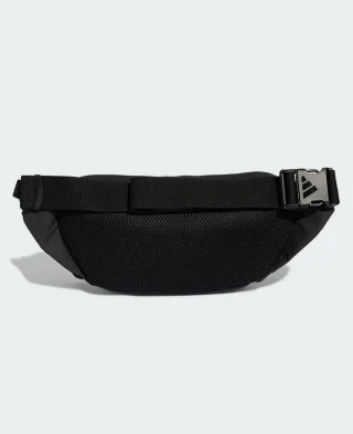 Alternative view of Adidas Torbica Hybrid Waist Bag