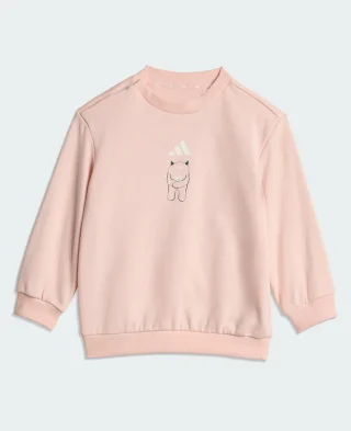 Alternative view of Adidas Trenerka TiroNster