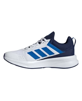 Alternative view of Adidas Patike Fortarun 4