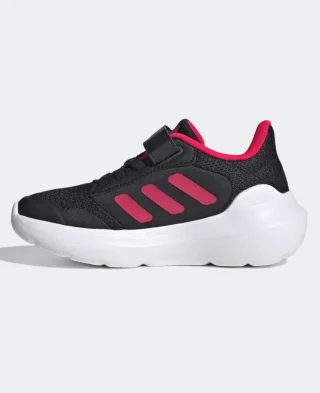 Alternative view of Adidas Patike Tensaur Run 3.0