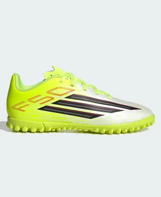 Adidas Patike F50 Club Turf
