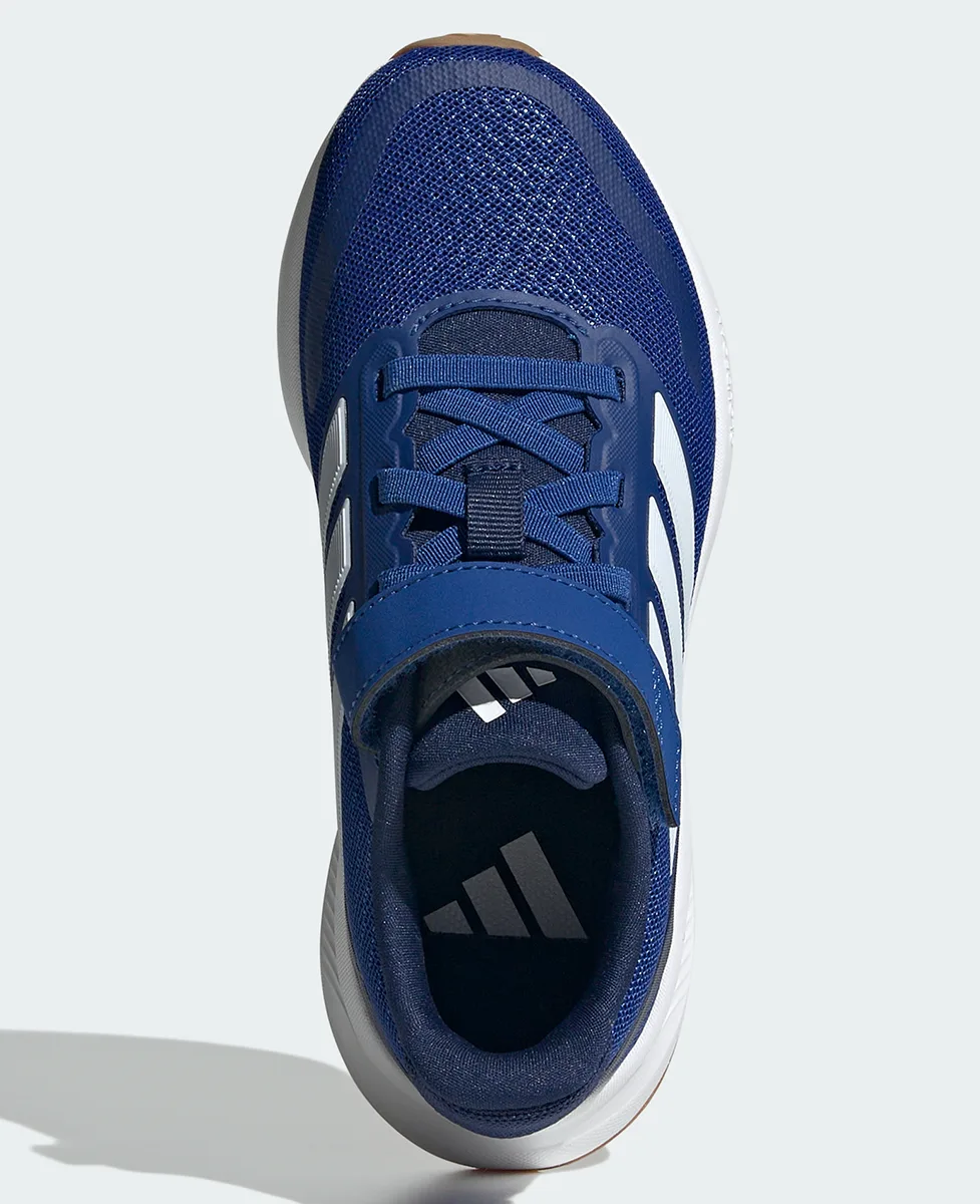 Adidas Patike Runfalcon 5 - Image 3