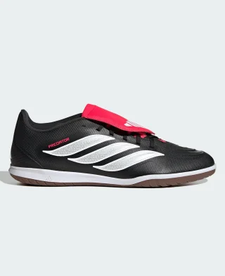 Adidas Patike Predator Club Indoor Sala